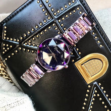 Charger l'image dans la galerie, Montre luxueuse