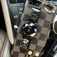 Charger l'image dans la galerie, Montre luxueuse