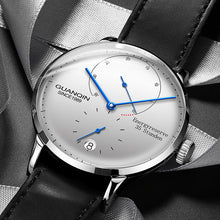 Charger l'image dans la galerie, Montre FRIEND