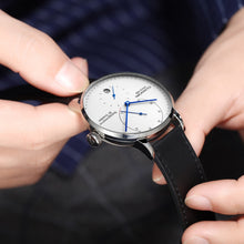 Charger l'image dans la galerie, Montre FRIEND