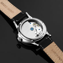Charger l'image dans la galerie, Montre FRIEND