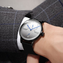 Charger l'image dans la galerie, Montre FRIEND