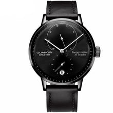 Charger l'image dans la galerie, Montre FRIEND