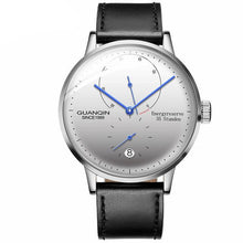 Charger l'image dans la galerie, Montre FRIEND