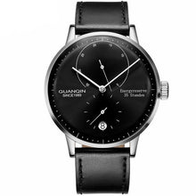 Charger l'image dans la galerie, Montre FRIEND