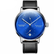 Charger l'image dans la galerie, Montre FRIEND