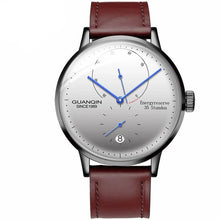 Charger l'image dans la galerie, Montre FRIEND
