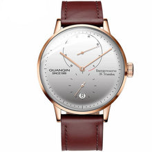Charger l'image dans la galerie, Montre FRIEND