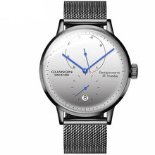 Charger l'image dans la galerie, Montre FRIEND