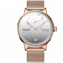 Charger l'image dans la galerie, Montre FRIEND