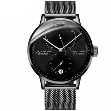 Charger l'image dans la galerie, Montre FRIEND