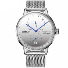 Charger l'image dans la galerie, Montre FRIEND