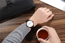 Charger l'image dans la galerie, Montre FRIEND