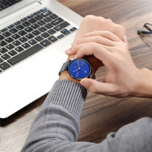 Charger l'image dans la galerie, Montre FRIEND
