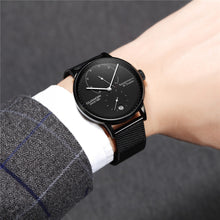 Charger l'image dans la galerie, Montre FRIEND