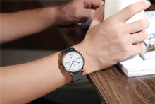 Charger l'image dans la galerie, Montre FRIEND