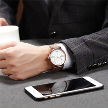 Charger l'image dans la galerie, Montre FRIEND