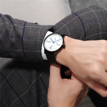 Charger l'image dans la galerie, Montre FRIEND