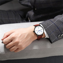Charger l'image dans la galerie, Montre FRIEND