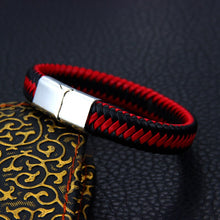 Charger l'image dans la galerie, Bracelet ELBACK