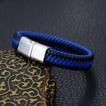 Charger l'image dans la galerie, Bracelet ELBACK