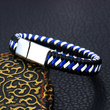 Charger l'image dans la galerie, Bracelet ELBACK
