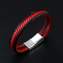Charger l'image dans la galerie, Bracelet ELBACK