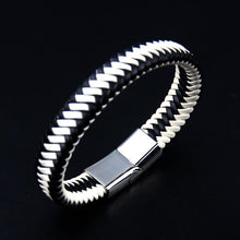 Charger l'image dans la galerie, Bracelet ELBACK