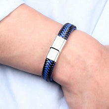 Charger l'image dans la galerie, Bracelet ELBACK
