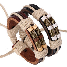 Charger l'image dans la galerie, Bracelet SPRING