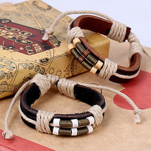 Charger l'image dans la galerie, Bracelet SPRING