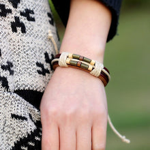 Charger l'image dans la galerie, Bracelet SPRING