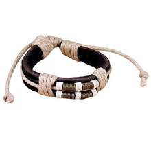 Charger l'image dans la galerie, Bracelet SPRING
