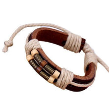 Charger l'image dans la galerie, Bracelet SPRING