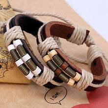 Charger l'image dans la galerie, Bracelet SPRING