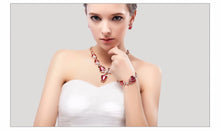Charger l'image dans la galerie, Bracelet ROSE