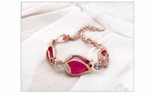 Charger l'image dans la galerie, Bracelet ROSE