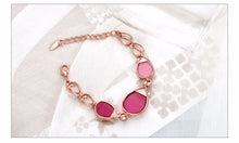 Charger l'image dans la galerie, Bracelet ROSE