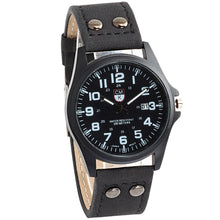 Charger l'image dans la galerie, Montre CMK