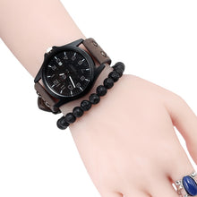 Charger l'image dans la galerie, Montre CMK