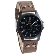 Charger l'image dans la galerie, Montre CMK