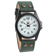 Charger l'image dans la galerie, Montre CMK