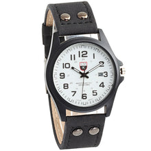 Charger l'image dans la galerie, Montre CMK