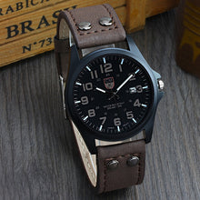 Charger l'image dans la galerie, Montre CMK