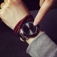 Charger l'image dans la galerie, Montre led WATCH