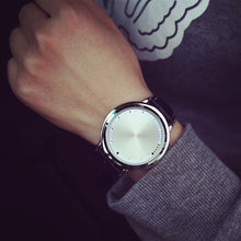 Charger l'image dans la galerie, Montre led WATCH