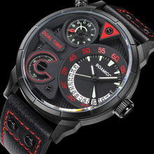 Charger l'image dans la galerie, Montre SPLENDIDE
