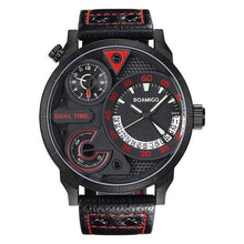Charger l'image dans la galerie, Montre SPLENDIDE