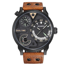 Charger l'image dans la galerie, Montre SPLENDIDE
