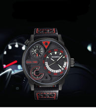 Charger l'image dans la galerie, Montre SPLENDIDE